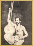 Shatkala Govinda Marar